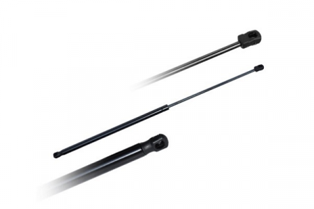 Amortizor portbagaj/hayon - Amortizor portbagaj ASAM 56300