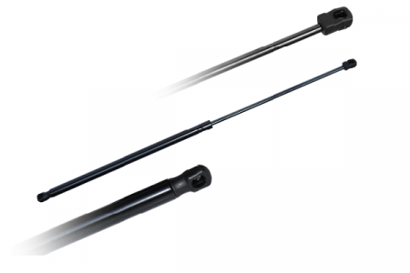 Amortizor portbagaj/hayon - Amortizor portbagaj ASAM 79579