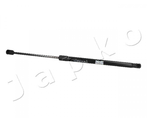 Amortizor portbagaj/hayon - Amortizor portbagaj JAPKO ZSJ10023