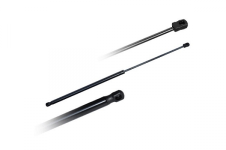 Amortizor portbagaj/hayon - Amortizor portbagaj ASAM 56331