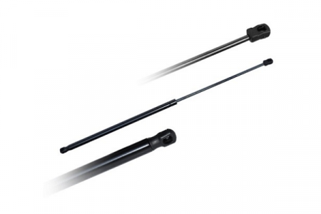 Amortizor portbagaj/hayon - Amortizor portbagaj ASAM 56334