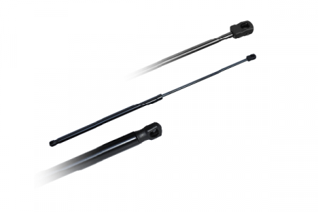 Amortizor portbagaj/hayon - Amortizor portbagaj ASAM 79728