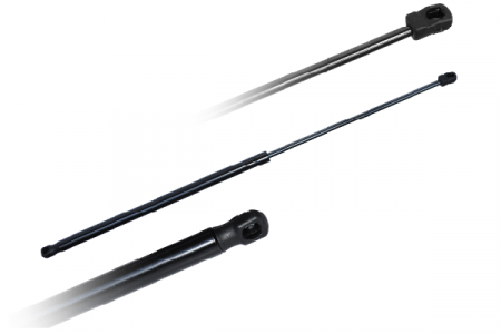 Amortizor portbagaj/hayon - Amortizor portbagaj ASAM 79670