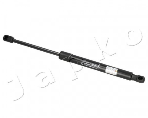 Amortizor portbagaj/hayon - Amortizor portbagaj JAPKO ZSJK0001