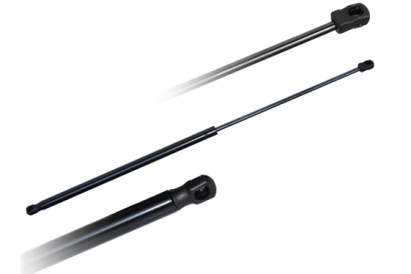 Amortizor portbagaj/hayon - Amortizor portbagaj ASAM 79608