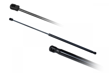 Amortizor portbagaj/hayon - Amortizor portbagaj ASAM 56297