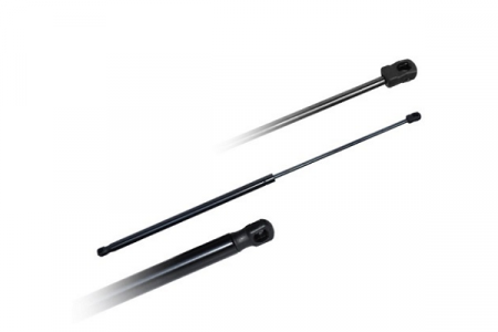 Amortizor portbagaj/hayon - Amortizor portbagaj ASAM 56335