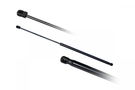 Amortizor portbagaj/hayon - Amortizor portbagaj ASAM 56318