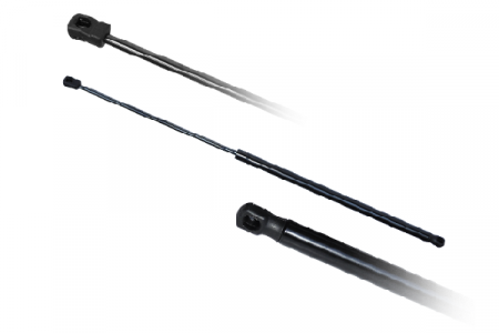 Amortizor portbagaj/hayon - Amortizor portbagaj ASAM 79701