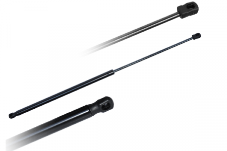 Amortizor portbagaj/hayon - Amortizor portbagaj ASAM 79604