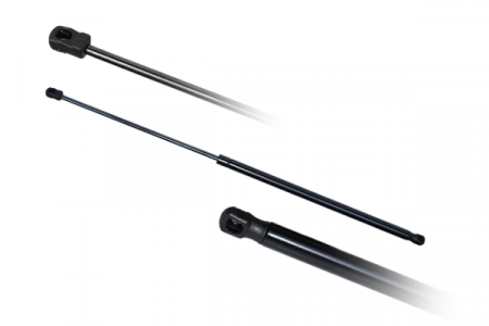 Amortizor portbagaj/hayon - Amortizor portbagaj ASAM 56306