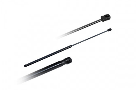 Amortizor portbagaj/hayon - Amortizor portbagaj ASAM 56332