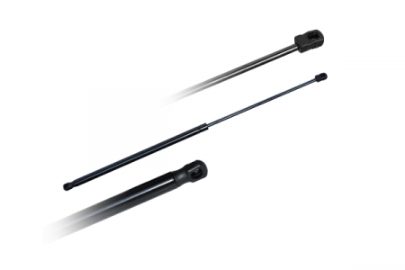 Amortizor portbagaj/hayon - Amortizor portbagaj ASAM 79732