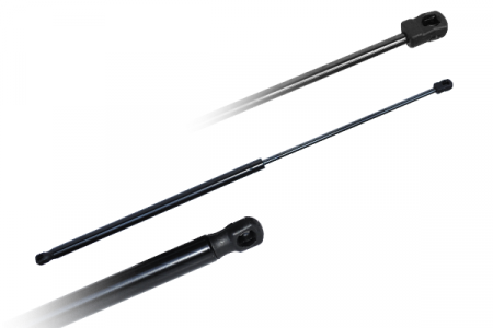 Amortizor portbagaj/hayon - Amortizor portbagaj ASAM 79785