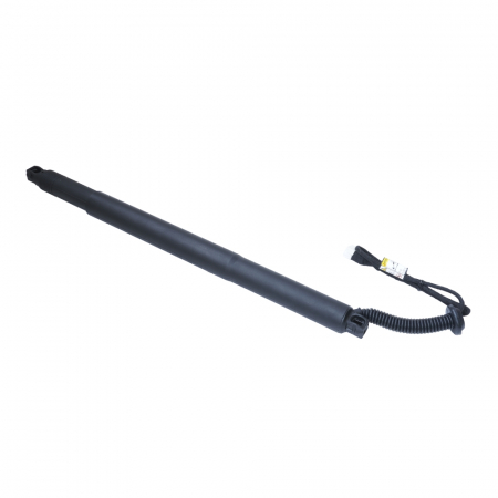 Amortizor portbagaj ELECTRIC DR. ASAM 100182 [3]