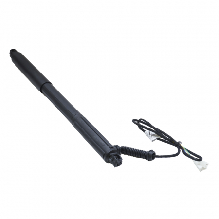 Amortizor portbagaj ELECTRIC DR. ASAM 100178 [2]