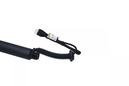 Amortizor portbagaj ELECTRIC DR. ASAM 100182 [1]