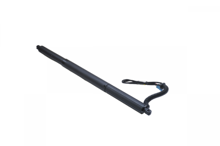 Piese auto - Amortizor portbagaj ELECTRIC DR. ASAM 100166