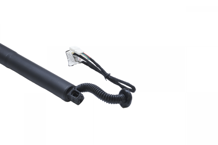 Amortizor portbagaj ELECTRIC DR. ASAM 100172 [1]