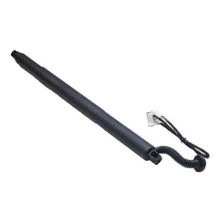 Amortizor portbagaj ELECTRIC DR. ASAM 100172 [2]