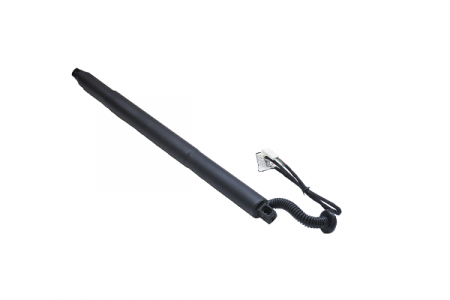 Piese auto - Amortizor portbagaj ELECTRIC DR. ASAM 100172