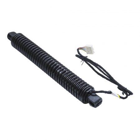 Amortizor portbagaj/hayon - Amortizor portbagaj ELECTRIC DR. ASAM 100183