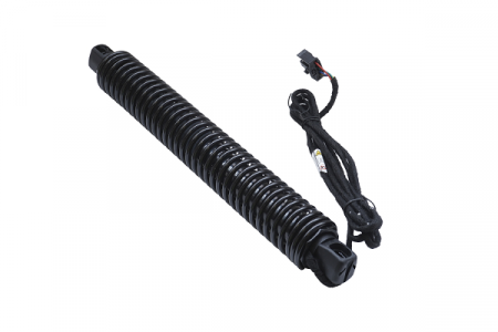 Amortizor portbagaj/hayon - Amortizor portbagaj ELECTRIC STG. ASAM 100184