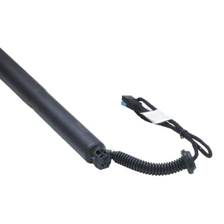 Amortizor portbagaj ELECTRIC STG. ASAM 100181 [1]