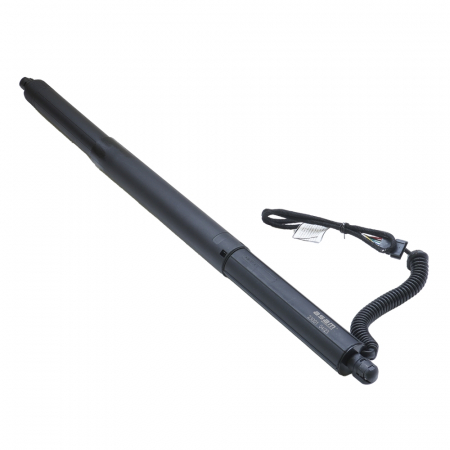 Piese auto - Amortizor portbagaj ELECTRIC STG. ASAM 100165