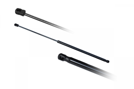 Amortizor portbagaj/hayon - Amortizor portbagaj ASAM 56286