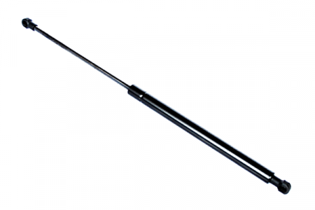 Amortizor portbagaj/hayon - Amortizor portbagaj ASAM 34950