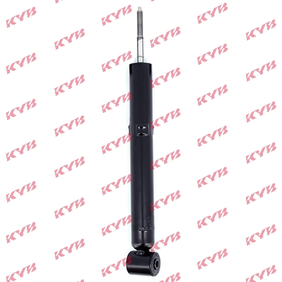Amortizor - Amortizor spate KYB 443801