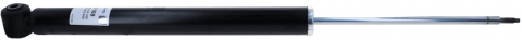Amortizor spate SACHS 315 169 [3]
