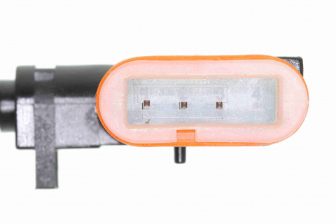 Amortizor spate VAICO V30-3761 [1]