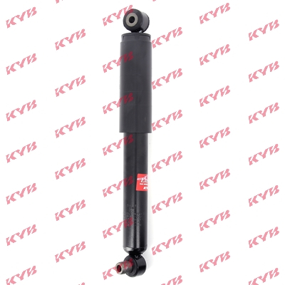 Amortizor - Amortizor spate KYB 344812