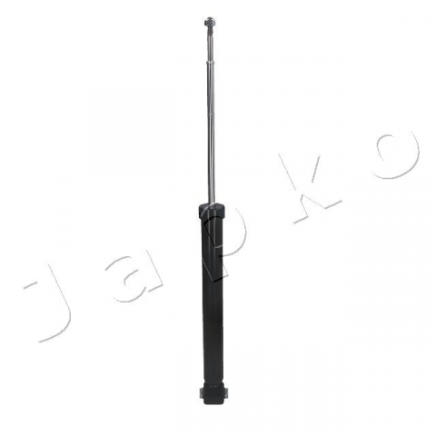 Amortizor spate JAPKO MJHY000 [1]