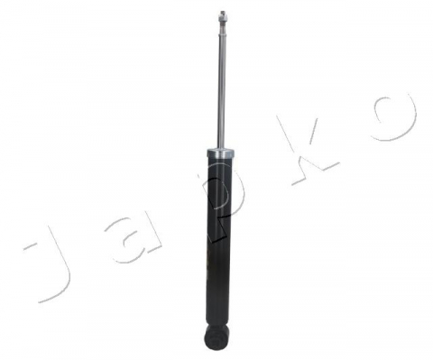 Amortizor spate JAPKO MJHY068 [2]