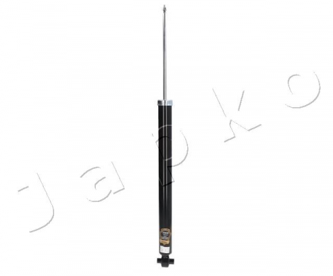 Amortizor spate JAPKO MJ33035 [2]