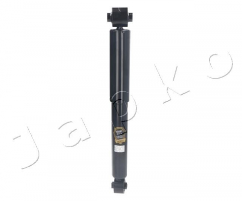 Amortizor - Amortizor spate JAPKO MJ10061