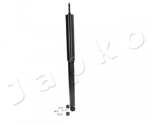 Amortizor spate JAPKO MJ20065 [2]