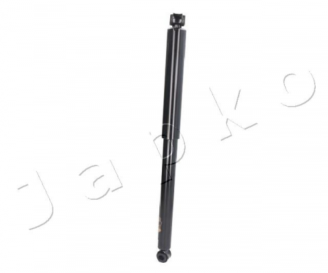 Amortizor spate JAPKO MJ55512 [1]