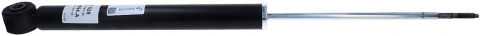 Amortizor - Amortizor spate SACHS 315 529