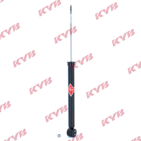 Amortizor - Amortizor spate KYB 5528001