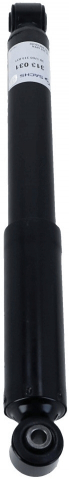 Amortizor spate SACHS 313 031 [5]
