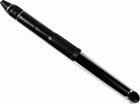 Amortizor - Amortizor spate SACHS 317 136