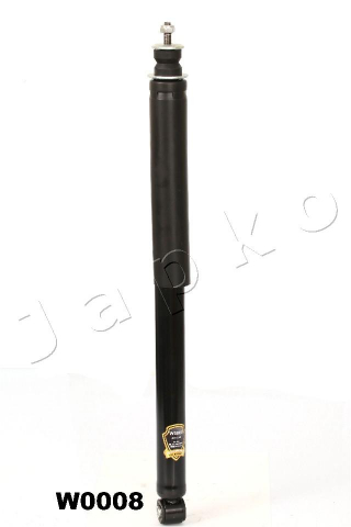 Amortizor - Amortizor spate JAPKO MJW0008