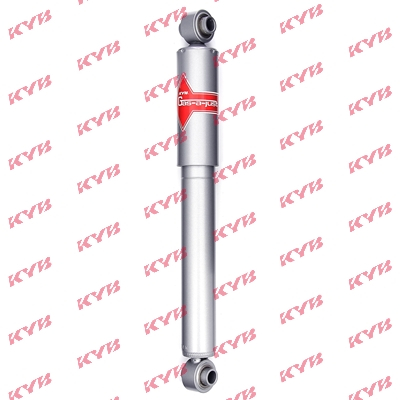 Amortizor - Amortizor spate KYB 553337