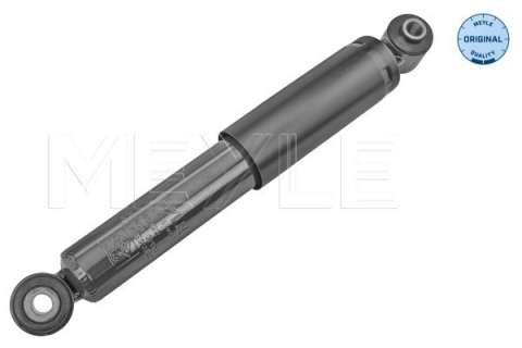 Amortizor - Amortizor spate MEYLE 16-26 725 0032