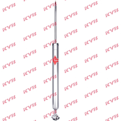 Amortizor - Amortizor spate KYB 551105