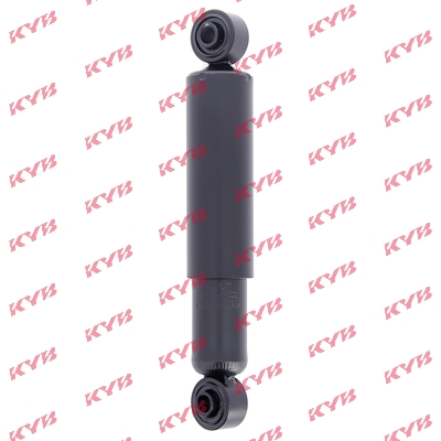 Amortizor - Amortizor spate KYB 443301